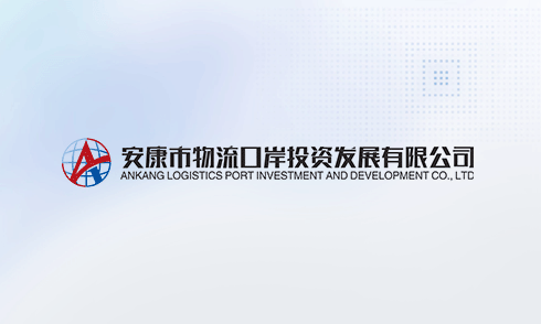 【租賃案例經(jīng)典】財信融租支持中小微企業(yè)發(fā)展樣板